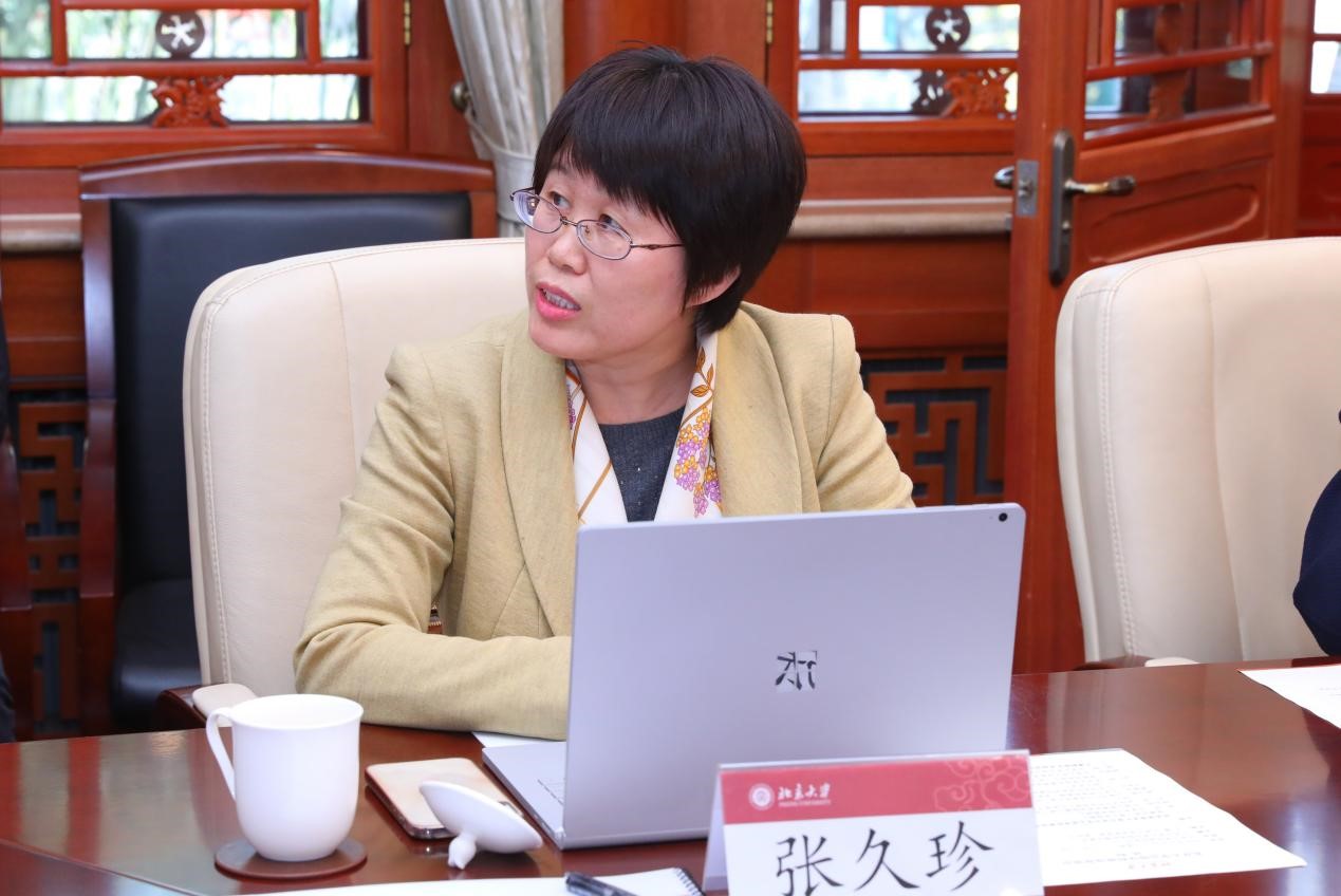 06e816196e13443ab5d829fc88b3b342.jpg 2.jpg