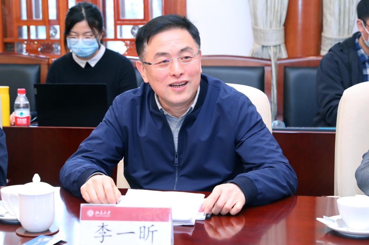 24b909c81296432c893759c08a26fac9.jpg 3.jpg