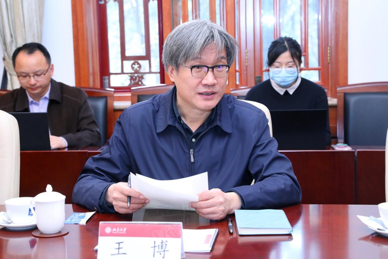 974d77ab8dd6427d9d154d40a3103571.jpg 4.jpg