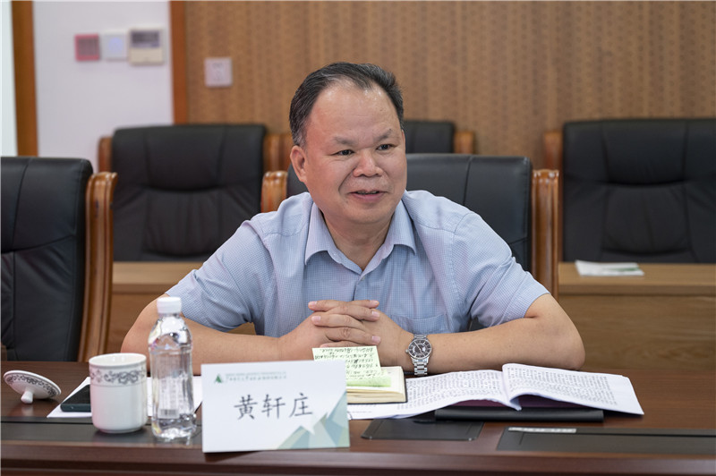 DSC_1109.jpg DSC_1109.jpg