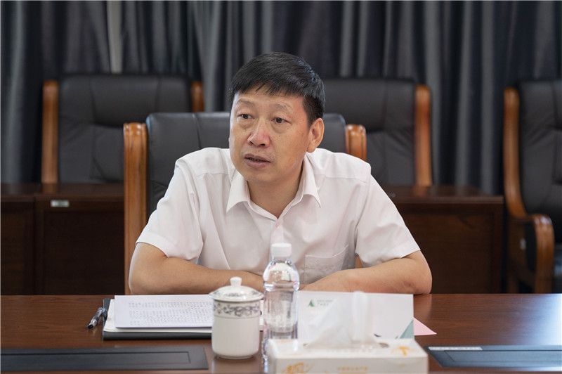 DSC_1026.jpg DSC_1026.jpg