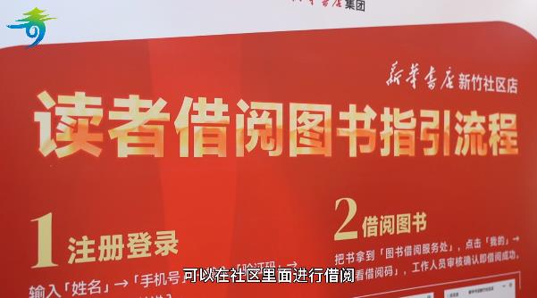 搜狗截图22年11月07日1040_3.jpg 搜狗截图22年11月07日1040_3.jpg