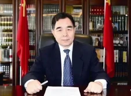 柳斌杰：牢固树立新时代出版发展新理念