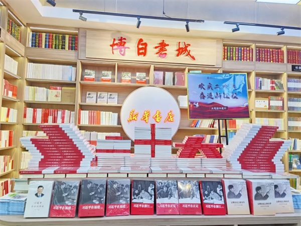 门店营销服务如何做？博白经验话你知