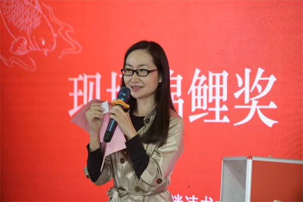 微信图片_20221123102624.jpg 微信图片_20221123102624.jpg