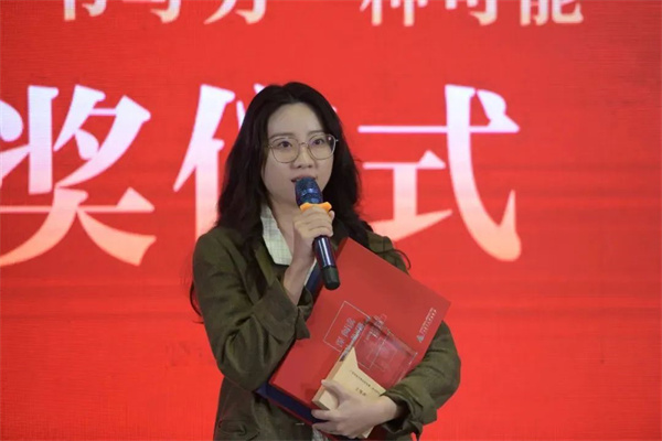 微信图片_20221123102631.jpg 微信图片_20221123102631.jpg