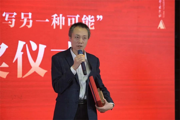 微信图片_20221123102629.jpg 微信图片_20221123102629.jpg