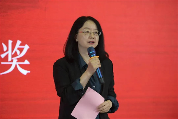 微信图片_20221123102635.jpg 微信图片_20221123102635.jpg