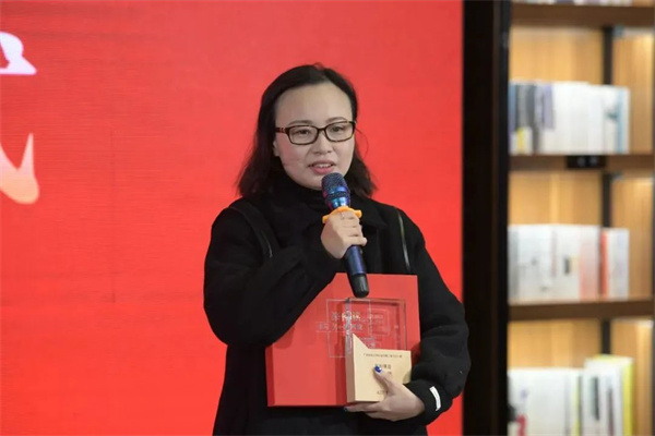 微信图片_20221123102637.jpg 微信图片_20221123102637.jpg