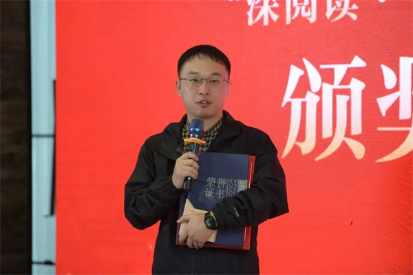 微信图片_20221123102645.jpg 微信图片_20221123102645.jpg