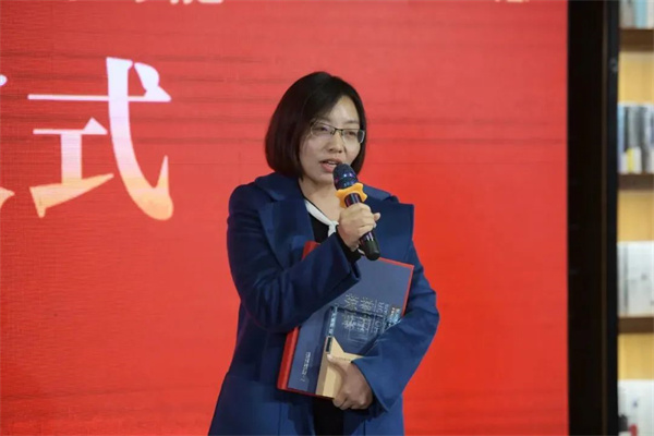 微信图片_20221123102647.jpg 微信图片_20221123102647.jpg