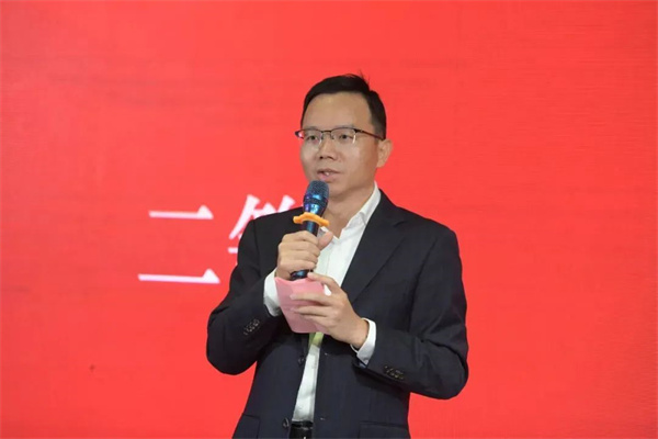 微信图片_20221123102642.jpg 微信图片_20221123102642.jpg