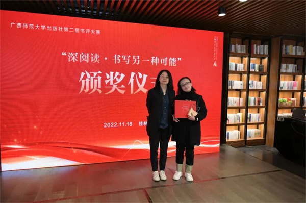 微信图片_20221123102640.jpg 微信图片_20221123102640.jpg