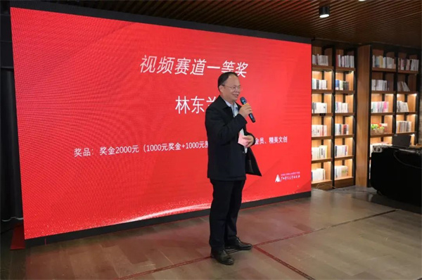 微信图片_20221123102652.jpg 微信图片_20221123102652.jpg