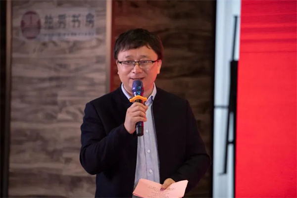 微信图片_20221123102657.jpg 微信图片_20221123102657.jpg