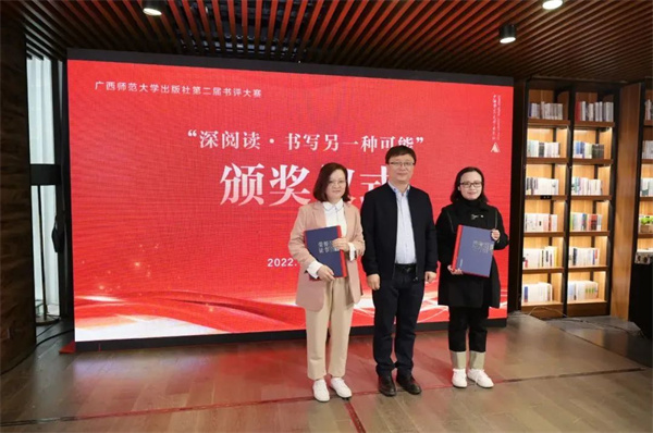 微信图片_20221123102700.jpg 微信图片_20221123102700.jpg