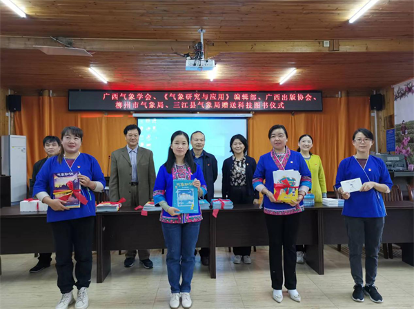 图片4.png 图片4.png