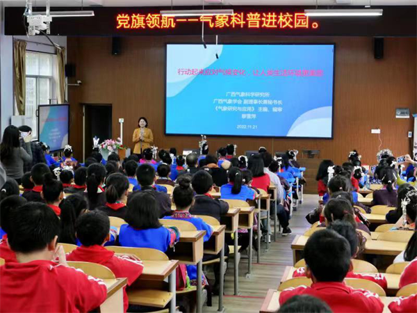 图片5.png 图片5.png