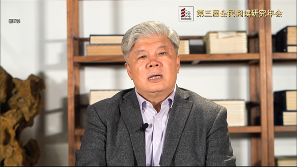 微信图片_20221130101334.png 微信图片_20221130101334.png