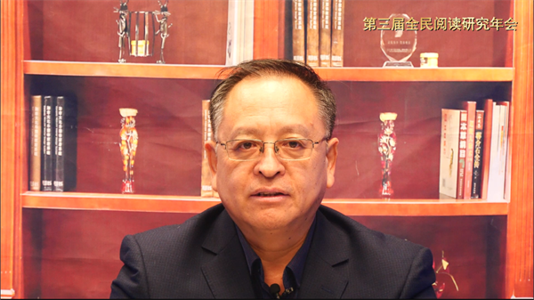 微信图片_20221130101340.png 微信图片_20221130101340.png