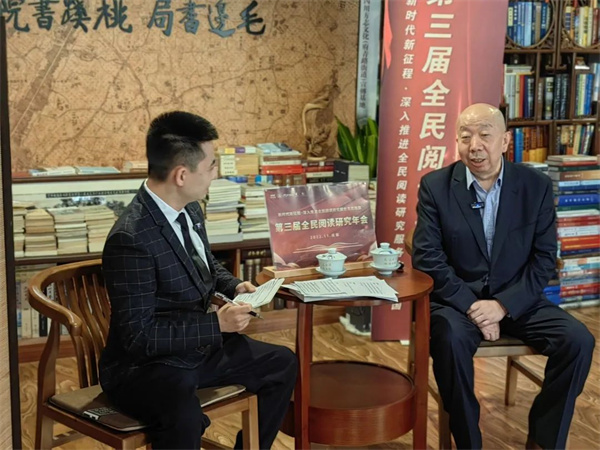 微信图片_20221130101337.jpg 微信图片_20221130101337.jpg