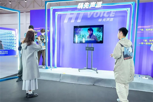 微信图片_20221202105052.jpg 微信图片_20221202105052.jpg