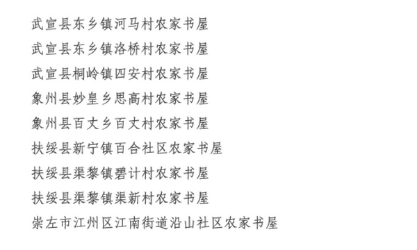 微信截图_20221204130253.png 微信截图_20221204130253.png