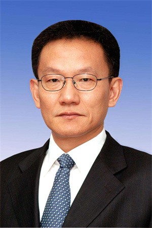 政产学研用共议出版学科建设与深度融合