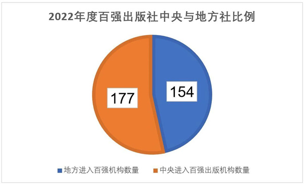 微信图片_20221209104127.jpg 微信图片_20221209104127.jpg