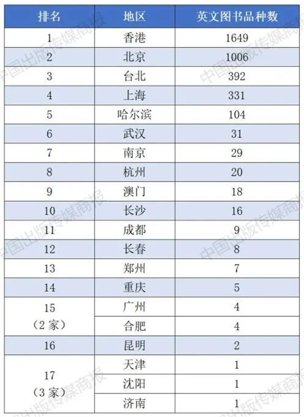 微信图片_20221209104138.jpg 微信图片_20221209104138.jpg