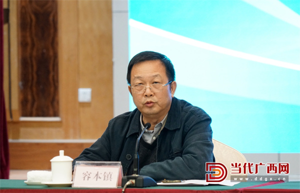 微信图片_20221212115832.jpg 微信图片_20221212115832.jpg