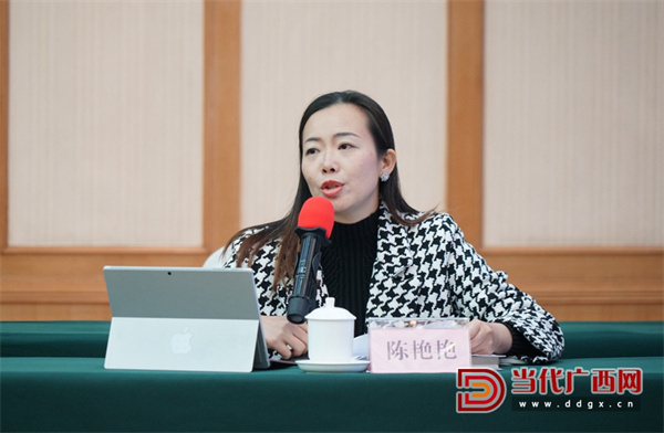 微信图片_20221212115838.jpg 微信图片_20221212115838.jpg