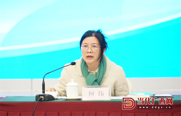 微信图片_20221212115834.jpg 微信图片_20221212115834.jpg