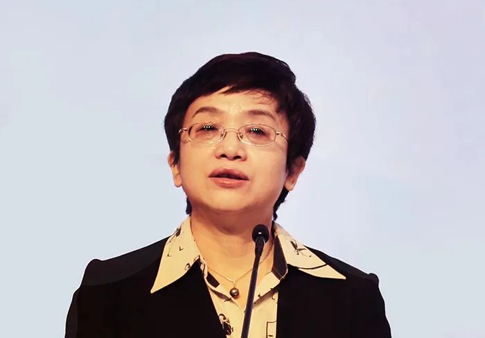 微信图片_20221223205446.jpg 微信图片_20221223205446.jpg