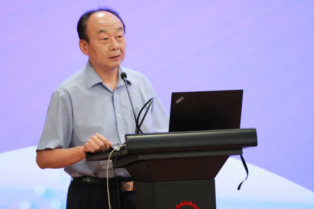 微信图片_20221223205449.jpg 微信图片_20221223205449.jpg