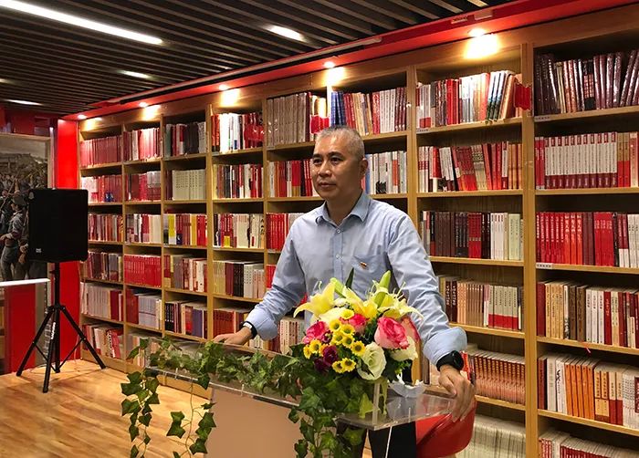 微信图片_20221223205513.jpg 微信图片_20221223205513.jpg