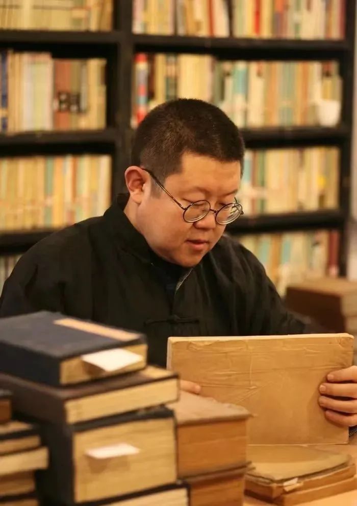 微信图片_20221223205502.jpg 微信图片_20221223205502.jpg