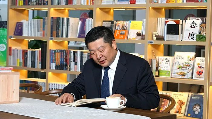 微信图片_20221223205454.jpg 微信图片_20221223205454.jpg