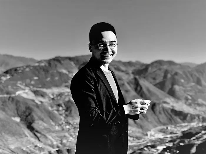 微信图片_20221223205459.jpg 微信图片_20221223205459.jpg