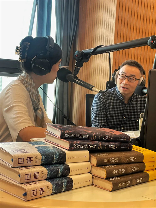 微信图片_20221229215554.jpg 微信图片_20221229215554.jpg