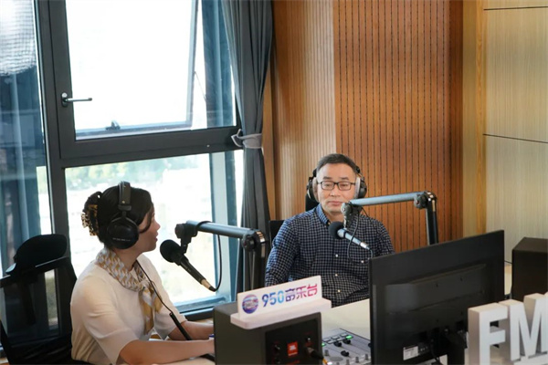 微信图片_20221229215550.jpg 微信图片_20221229215550.jpg