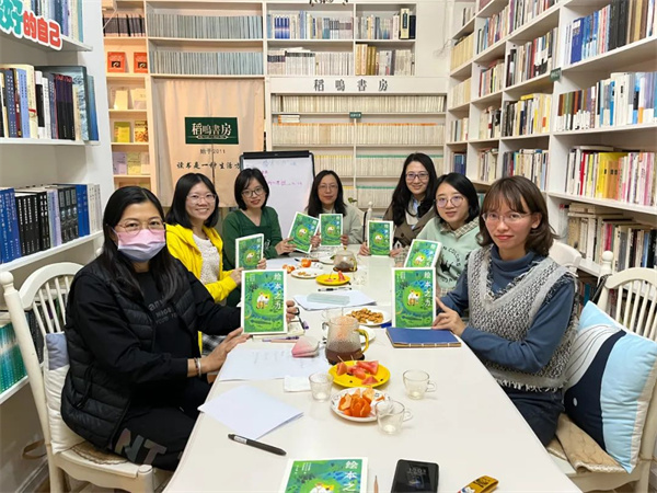 微信图片_20230111101138.jpg 微信图片_20230111101138.jpg