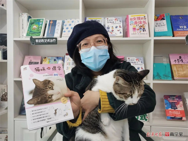 微信图片_20230111101142.jpg 微信图片_20230111101142.jpg