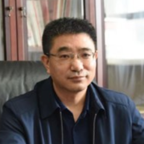 微信图片_20230117143548.png 微信图片_20230117143548.png