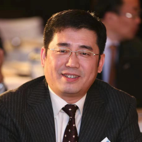 发行老总话发行：展望2023年，春山可望 未来可期