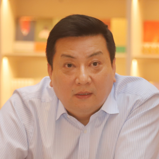 微信图片_20230117143552.png 微信图片_20230117143552.png