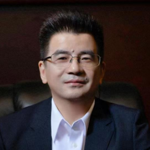 微信图片_20230117143556.png 微信图片_20230117143556.png