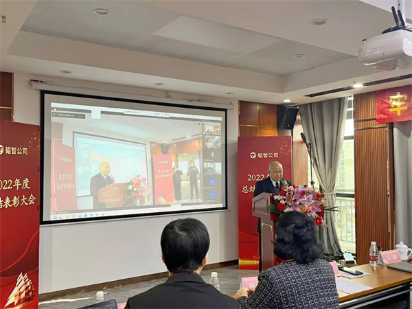 微信图片_20230128104628.jpg 微信图片_20230128104628.jpg