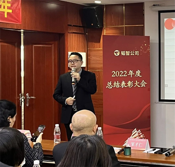 微信图片_20230128104647.jpg 微信图片_20230128104647.jpg