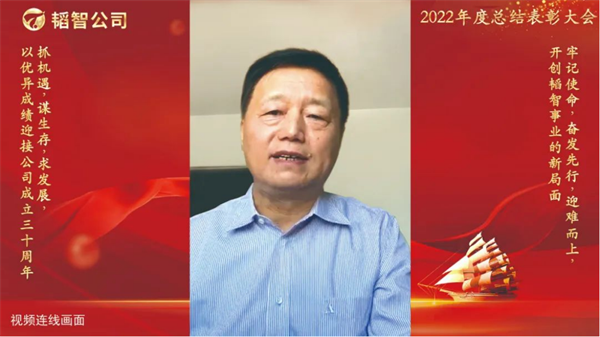 微信图片_20230128104643.png 微信图片_20230128104643.png